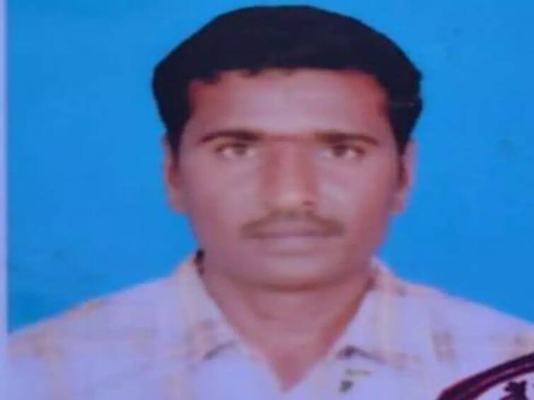 Crime news  Brother arrested for beating brother to death with bricks in Vellore TNN Crime: வேலூரில் பயங்கரம் -  அண்ணனை செங்கற்களால் அடித்துக் கொன்ற தம்பி கைது