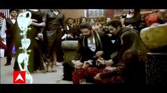 Watch the full episode of Saas Bahu Aur Saazish | SBS Originals (28-02-2023)