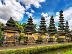 Summer Holidays:ਤੁਸੀਂ ਗਰਮੀਆਂ ਦੀਆਂ ਛੁੱਟੀਆਂ ਦੌਰਾਨ ਇਨ੍ਹਾਂ 10 ਦੇਸ਼ਾਂ ਦਾ ਦੌਰਾ ਕਰਨ ਦੀ ਯੋਜਨਾ ਬਣਾ ਸਕਦੇ ਹੋ, ਇਹ ਵਿਸ਼ਵ ਪ੍ਰਸਿੱਧ ਸਥਾਨ