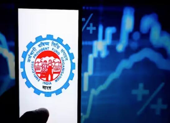 EPFO ਨੇ ਵੱਧ ਪੈਨਸ਼ਨਰਾਂ ਲਈ ਬਹੁਤ ਖੁਸ਼ਖਬਰੀ ਦਿੱਤੀ ਹੈ। EPF ਨੇ ਵੈੱਬਸਾਈਟ 'ਤੇ ਇਕ ਲਿੰਕ ਨੂੰ ਅਪਡੇਟ ਕਰਕੇ ਇਸ ਬਾਰੇ ਜਾਣਕਾਰੀ ਦਿੱਤੀ ਹੈ।