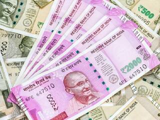 Bank FD: આ સરકારી બેંકે FD પર વ્યાજ વધાર્યું, રોકાણકારોને મજબૂત વળતર મળી રહ્યું છે