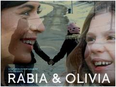राबिया एंड ओलिविया की कहानी आपके दिल के तार झकझोरती है 