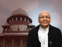 पक्षांतरबंदी कायदा, राज्यपालांचे अधिकार यावरुन सुप्रीम कोर्टात जोरदार घमासान; 27 जूनची परिस्थिती 