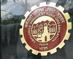 EPFO Updates: EPFO ਨੇ EPS ਦੇ ਤਹਿਤ ਵੱਧ ਪੈਨਸ਼ਨ ਲਈ ਆਖਰੀ ਤਰੀਕ ਵਧਾ ਦਿੱਤੀ ਹੈ, ਹੁਣ ਤੁਸੀਂ ਇਸ ਤਰੀਕ ਤੱਕ ਅਪਲਾਈ ਕਰ ਸਕਦੇ ਹੋ