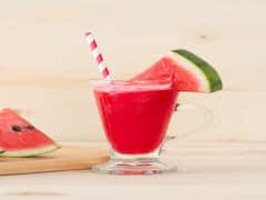 Healthy Juice For Summer's:  चिलचिलाती गर्मी में ठंडक का एहसास दिलाएंगे ये सुपर टेस्टी और हेल्दी समर ड्रिंक्स, पीते ही हो जाएंगे तरोताजा