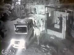 गलवान में शहीद हुए जवान के पिता को पुलिस ने किया गिरफ्तार, जानिए क्या है मामला