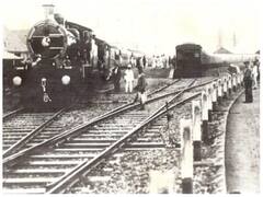 भारत की 5 सबसे पुरानी ट्रेनें, 150 सालों से भी ज्यादा समय से पटरियों पर भर रही हैं फर्राटे