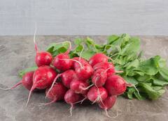 बिना छिलका उतारे ही करें इन सब्जियों का सेवन...मिलेगा भरपूर फायदा