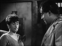 'आवारा' से लेकर 'प्रेम रोग' तक, राज कपूर की इन सोशल मैसेज से लबरेज मूवीज का लें ओटीटी पर मजा