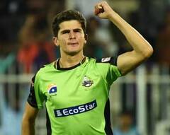 PSL: પીએસએલએ બદલી આ પાકિસ્તાન ક્રિકેટર્સનું નસીબ, ક્રિકેટ જગતને મળ્યા આ પાંચ મોટા સ્ટાર્સ