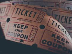 సినిమా టికెట్‌పై అదనంగా రూ.11 వసూలు - థియేటర్‌కు రూ.13 లక్షలు జరిమానా