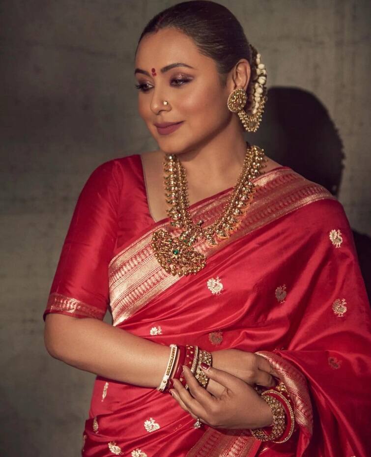 Rani Mukerji Networth: रानी मुखर्जी की संपत्ति उड़ा देगी आपके होश! करोड़ों का बंगला साथ में हैं कई लग्जरी गाड़ियां, जानिए नेटवर्थ