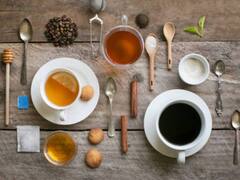 Special Coffee : जिम जाकर नहीं होगा वजन कम तो आज से ही खाल पेट पिएं नींबू वाली कॉफी, बनान है आसान