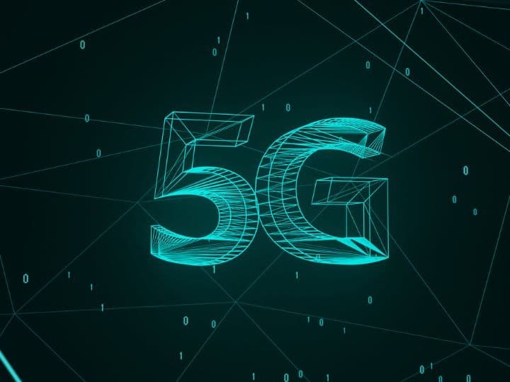 What is G stand for in 2G 3G 4G 5G What is the difference between Kbps Mbps and Gbps 2G,3G,4G,5G में 'G' को क्या कहते हैं? Kbps,Mbps और Gbps में क्या अंतर है