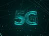 5G Launch: ਹਰਿਆਣਾ ਦੇ 4 ਹੋਰ ਸ਼ਹਿਰਾਂ ਵਿੱਚ 5ਜੀ ਲਾਂਚ, ਅੱਜ ਤੋਂ ਰੇਵਾੜੀ, ਭਿਵਾਨੀ, ਕੈਥਲ ਤੇ ਜੀਂਦ ਨੂੰ ਮਿਲਿਆ ਸੇਵਾਵਾਂ