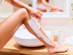 शेविंग के दौरान कट जाती है स्किन? तो इन 9 जरूरी बातों का रखें ख्याल