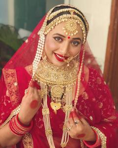 Rani Chatterjee Ex-Boyfriend: कौन था वो शख्स जिसके साथ होते-होते रह गई थी रानी चटर्जी की शादी, जानिए क्यों खत्म हुआ था रिश्ता