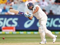 Rohit Sharma: રોહિત શર્માએ ઇન્ટરનેશનલ ક્રિકેટમાં બનાવ્યો ખાસ રેકોર્ડ, સચિન અને ગાંગુલીના એલિટ ક્લબમાં થયો સામેલ