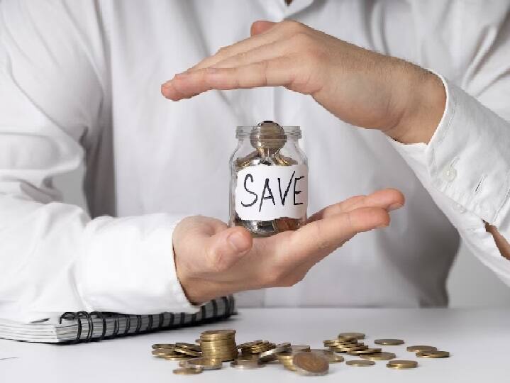 Savings Account Types What Are The Different Types Of Savings Account  know details of if Savings Account Types: कई तरह के होते हैं सेविंग्‍स अकाउंट, जानिए आपके लिए कौन सा है बेस्ट, समझें यहां