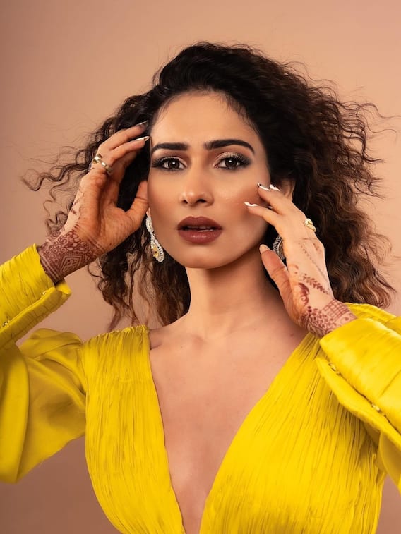 अनुपमा की ननद इस एक्टर संग करना चाहती हैं शादी!