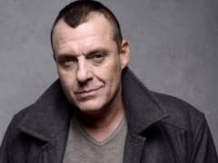 Actor Tom Sizemore Has No Hope For Recovery; Family To Make End-Of-Life Decision For Him