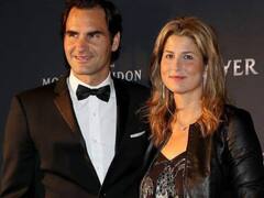 Roger Federer Love Story: सिडनी ओलंपिक में हुई मुलाकात, 9 साल बाद की शादी, ऐसी है रोजर फेडरर और मिर्का की लव स्टोरी
