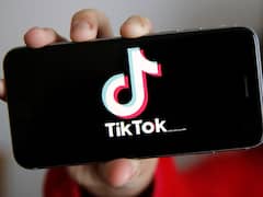 TikTok: ਅਮਰੀਕਾ 'ਚ ਸਰਕਾਰੀ ਉਪਕਰਨਾਂ ਅਤੇ ਕੈਨੇਡਾ 'ਚ ਸਰਕਾਰੀ ਫੋਨਾਂ 'ਚ 'ਟਿਕ-ਟਾਕ' 'ਤੇ ਪਾਬੰਦੀ