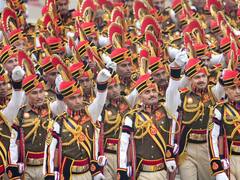 Delhi Police Recruitment 2023: दिल्ली पुलिस कांस्टेबल के 6000 पदों पर निकली भर्ती, फटाफट करें अप्लाई 