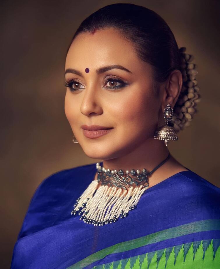 Rani Mukerji Networth: रानी मुखर्जी की संपत्ति उड़ा देगी आपके होश! करोड़ों का बंगला साथ में हैं कई लग्जरी गाड़ियां, जानिए नेटवर्थ