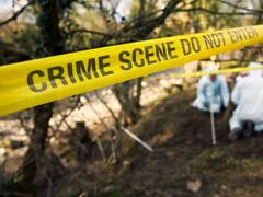 एमपी: जमीनी विवाद में दो पक्षों के बीच खूनी संघर्ष, जमकर हुई फायरिंग में एक ही परिवार के दो लोगों मौत