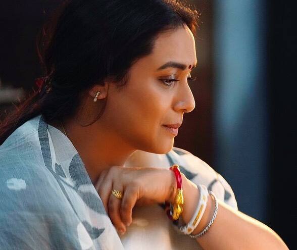 राणी मुखर्जीने एकापेक्षा एक सुपरहिट चित्रपट दिले आहेत. राणीला अजूनही तिचे चाहते टीना किंवा बबली या तिच्या चित्रपटांमधील नावाने ओळखतात.