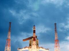 इसरो का सीई -20 इंजन का परीक्षण हुआ कामयाब, अब दूर नहीं चंद्रयान-3 मिशन की उड़ान