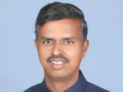 पूर्व CM सुखाड़िया और भानुकुमार शास्त्री के अनसुने किस्से, जब एक मंच से कांग्रेस और बीजेपी नेता ने दिया था भाषण