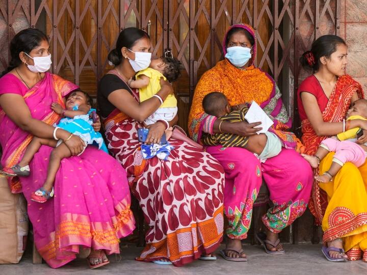 West Bengal death of 5 children primarily due to respiratory infections in different hospitals in 24 hours suspected adenovirus Adenovirus: सांस में संक्रमण से पश्चिम बंगाल में 5 बच्चों की गई जान, एडिनोवायरस की आशंका