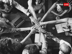 छंटनी के बीच आई बड़ी खुशखबरी, ये कंपनी करेगी 12 हजार नए कर्मचारियों की भर्ती