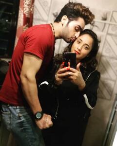 Rani Chatterjee Ex-Boyfriend: कौन था वो शख्स जिसके साथ होते-होते रह गई थी रानी चटर्जी की शादी, जानिए क्यों खत्म हुआ था रिश्ता