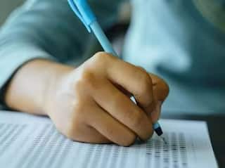 UGC NET December Exam : UGC નેટ ફેઝ 5ની એક્ઝામ સિટી સ્લિપ થઈ જાહેર