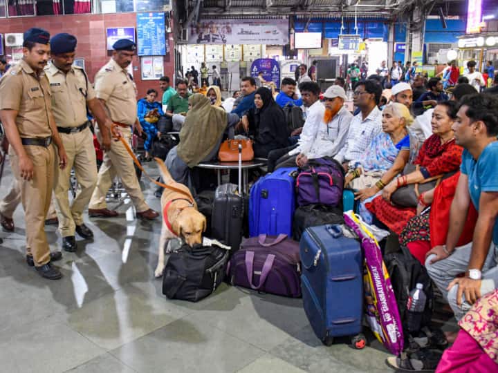 Nagpur Police Control received a threat to blow up the houses of Mukesh Ambani, Amitabh Bachchan and Dharmendra ann मुकेश अंबानी, अमिताभ बच्चन और धर्मेंद्र के घर को उड़ाने की धमकी, नागपुर पुलिस कंट्रोल को आया फोन