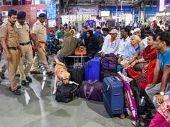 मुकेश अंबानी, अमिताभ बच्चन और धर्मेंद्र के घर को उड़ाने की धमकी, नागपुर पुलिस कंट्रोल को आया फोन