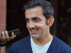 గంభీర్ ది గ్రేట్‌ - టీమ్‌ఇండియా మాజీ క్రికెటర్‌ కుటుంబానికి వైద్యసాయం!