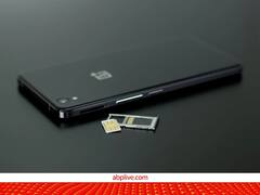 क्या Sim को ई-सिम में कन्वर्ट करवाना सही फैसला है? समझिए इससे क्या फायदे और नुकसान हैं