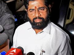 मुख्यमंत्री एकनाथ शिंदे बोले- सरकार प्याज किसानों के साथ, जरूरत पड़ी तो देंगे वित्तीय सहायता भी