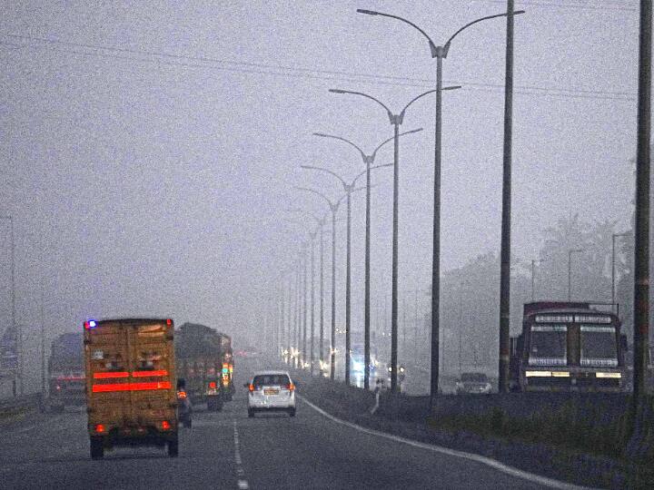 India Weather Update North India including Delhi Rain alert amid rising heat mercury will rise from March 3 rain Weather Today: दिल्ली समेत उत्तर भारत में बदलेगा मौसम? बढ़ रही गर्मी के बीच बारिश का अलर्ट, 3 मार्च से बढ़ेगा पारा