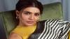 Samantha Ruth Prabhu: 'ਸੀਟਾਡੇਲ' ਦੀ ਸ਼ੂਟਿੰਗ ਕਰਦੇ ਜ਼ਖਮੀ ਹੋਈ ਅਦਾਕਾਰਾ ਸਮੰਥਾ ਰੂਥ ਪ੍ਰਭੂ, ਅਦਾਕਾਰਾ ਨੇ ਤਸਵੀਰ ਕੀਤੀ ਸ਼ੇਅਰ