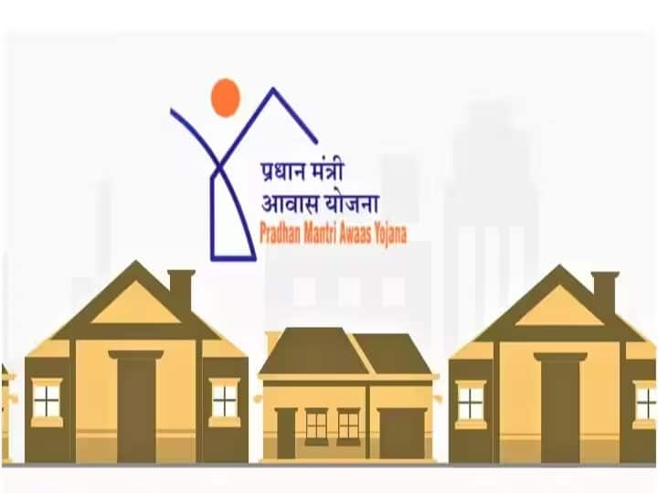 PM Awas Yojana Scam 4000 women took wrong advantage of Housing scheme in Rajasthan changed husbands ANN Rajasthan: PM आवास योजना का लाभ लेने के बाद 4 हजार महिलाओं ने बदल लिए पति, जानिए-प्रशासन क्यों परेशानी में फंसा