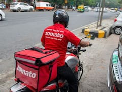 నష్టాలు పూడ్చుకోవడానికి జొమాటో 'జబర్దస్తీ' ప్లాన్‌, బావురుమంటున్న రెస్టారెంట్లు