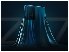 OnePlus से लेकर Vivo तक... मार्च में लॉन्च हो सकते हैं ये धांसू स्मार्टफोन्स, लिस्ट देखें