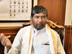 ...तो बिहार में टूट जाएगा महागठबंधन? पशुपति ने क्रिकेट की भाषा में बताया कैसे बिगड़ सकता है खेल