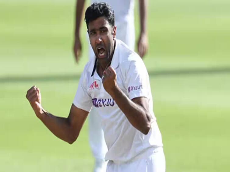 IND vs AUS 3rd Test: Ravichandran Ashwin impressive stats at holkar stadium in indore Ashwin Ravichandran : ஒரே மைதானத்தில் பல விக்கெட்கள்.. முதலிடத்தில் அஸ்வின்.. ஹோல்கர் மைதானத்தில் இப்படி ஒரு சாதனையா?