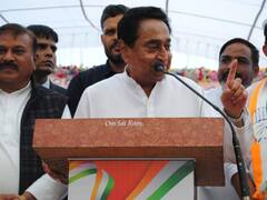 'लाडली बहना योजना' की कांग्रेस ने निकाली काट? हर महीने महिलाओं को 1500 रुपये देने का वादा